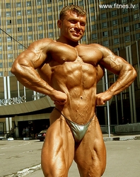 cr (231).jpg